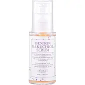Benton Bakuchiol Serum 35 ml