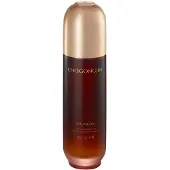 MISSHA Chogongjin Youngan Jin Toner - 150 ml