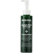 Medi-Peel Algo-Tox Deep Clear - 150 ml