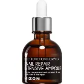 Mizon Snail Repair Intensive Ampoule 30 ml