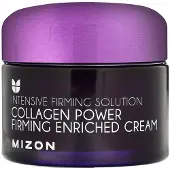 Mizon Collagen Power Firming Enriched 50ml Gezichtscrème
