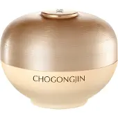 MISSHA Chogongjin Geum Sul Cream Gezichtscrème 60 ml