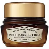 Skinfood Royal Honey Propolis Verrijkte Barrièrecrème 63 ml