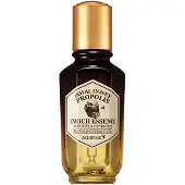Skinfood Collectie Royal Honey Propolis Enrich Essence