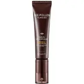MISSHA Bee Pollen Renew Eye Ampouler | 30 ml
