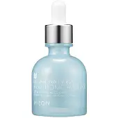 Mizon Hyaluronic Acid 100 Serum 30 ml