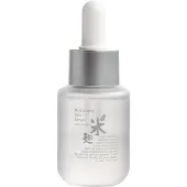 Mitomo Moisturizing Rice Serum 50 ml