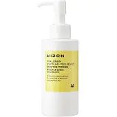 Mizon Vita Lemon Sparkling Peeling Gel - 145 g