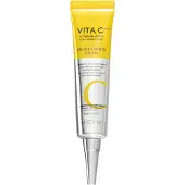 MISSHA Vita C Plus Eraser Toning Cream 30 ml