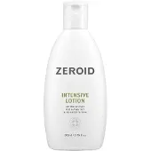 Zeroid Atopalm MLE Lotion, 200 ml (6,8 fl oz), voor de gevoelige huid, met ceramide