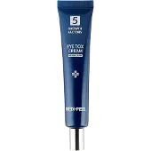 Medi-Peel Eye Tox Cream - 40 ml