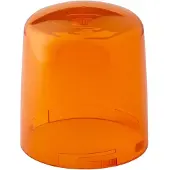 Hella 9EL 862 140-031 Glaskap, zwaailicht