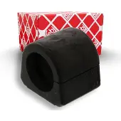 FEBI BILSTEIN 14706 Stabilisatorstang rubber