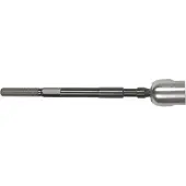 Blue Print ADK88725 Binnenste stuurkogel