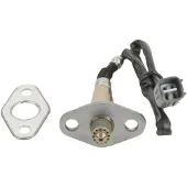 Bosch 0 258 986 620 Lambdasonde