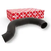 FEBI BILSTEIN Radiateurslang 46597