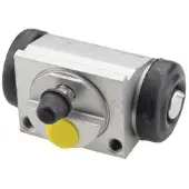 Hella 8AW 355 532-171 Wielremcilinder