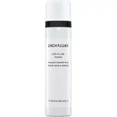 Sachajuan Dark Volume Powder Haarpoeder 75 ml