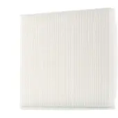 FILTRON K 1311 Interieurfilter