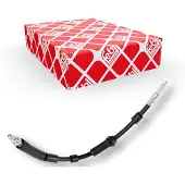 FEBI BILSTEIN Remslang 170258