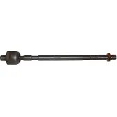 KAVO PARTS STR-5507 Binnenste stuurkogel