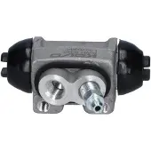 KAVO PARTS BWC-3028 Wielremcilinder
