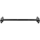FEBI BILSTEIN Draagarm, wielophanging 178263