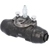 FEBI BILSTEIN 181201 Wielremcilinder