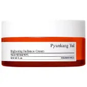 Pyunkang Yul - Brightening Radiance Cream 50 ml