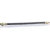 MAXGEAR 52-0414 Remslang