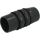 THERMOTEC Koelvloeistofleidingen DCP004TTS