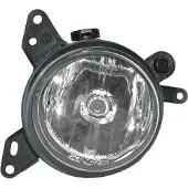 Diederichs 5807289 Mistlamp