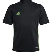 Adidas Tabela 23 Training Shirt Kids