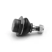 Skf VKDS 317002 Fuseekogel