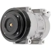 RIDEX 447K0173 Aircopomp