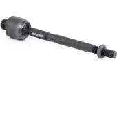 RIDEX 51T0189 Binnenste stuurkogel