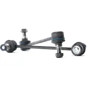 RIDEX 2067R0011 Reparatieset, stabilisatorkoppelstang