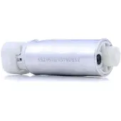 RIDEX 458F13706 Brandstofpomp