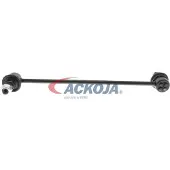 ACKOJA A32-1173 Stabilisatorstang