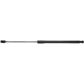 RIDEX 219G0930 Gasveer achterklep