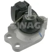 SWAG 60 92 3691 Motorsteunlager