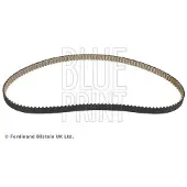 Blue Print ADBP750040 Distributieriem