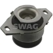 SWAG 70 13 0019 Motorsteunlager