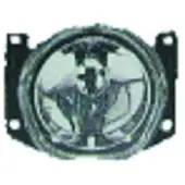 Diederichs 3050088 Mistlamp
