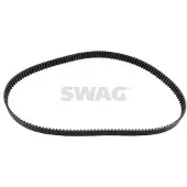 SWAG 30 02 0009 Distributieriem