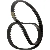RIDEX 306T0230P Distributieriem