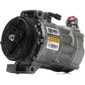 RIDEX 447K0178R Aircopomp