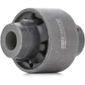 GoCORE GCB510086 Draagarmrubber