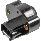 FEBI BILSTEIN 194122 Gasklep positiesensor