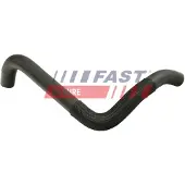 Fast Sports Nutrition FT61180 Radiateurslang